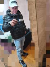 Benutzerfoto Mateusz9611