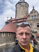 Benutzerfoto David79774