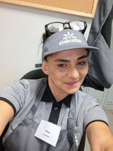 Фотография пользователя vilishmil73