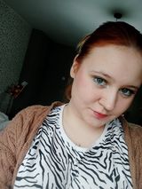 Zdjęcie użytkownika nataliapodlaska438