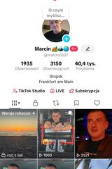 Foto pengguna gorzkowskim77