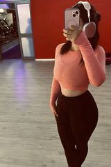 Benutzerfoto natinat333