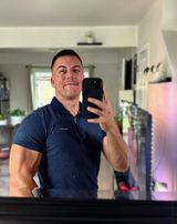 Benutzerfoto Karollek44