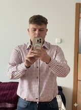 Benutzerfoto Maly0505