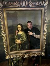 Benutzerfoto yongbulle1986