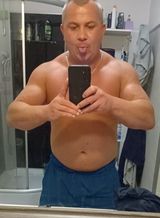 Benutzerfoto stefan1458