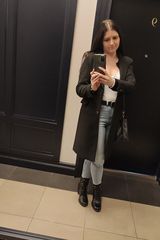 Benutzerfoto Katarka09