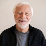 Benutzerfoto Ryszard767