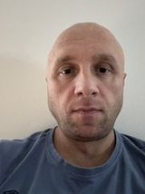 Benutzerfoto Bestyjka12