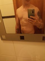 Benutzerfoto legion9494