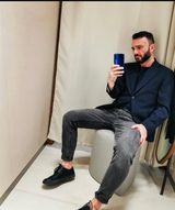 Foto pengguna rafalwolny844