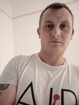 Benutzerfoto Emil1411