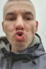 Benutzerfoto DrogiRo