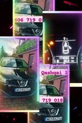 Фотография пользователя Wioletta235