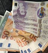 Foto pengguna cieslakj55555