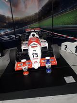 Benutzerfoto Tomcio35l