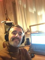 Zdjęcie użytkownika hopsklops