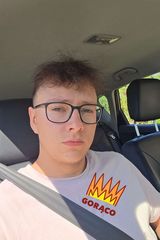 Foto pengguna Machel14