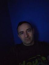 Benutzerfoto ferszt19