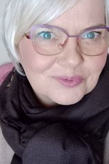 Foto pengguna Katikatikati