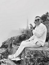 Foto pengguna Danielo231