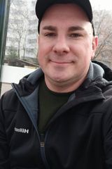 Benutzerfoto koles19851985