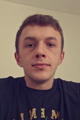 Benutzerfoto WiecznieSam