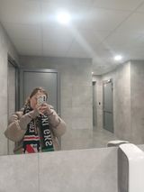 Фото користувача dziunia108