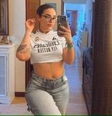 Фото користувача Nikki54