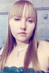 Benutzerfoto ogra123322