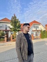 Benutzerfoto Ruiniwski3272