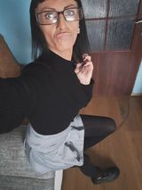 Foto pengguna Czarna9432