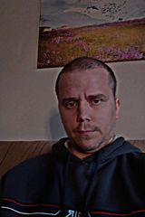 Benutzerfoto unikat97