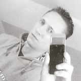 Zdjęcie użytkownika Adrianko40