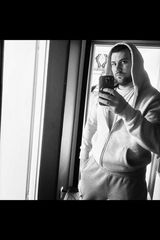 Benutzerfoto BrunetWart