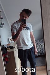 Foto pengguna Kamils9