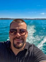 Zdjęcie użytkownika Tomek0711