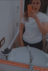 Benutzerfoto Likecoffee