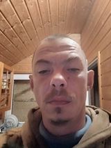 Benutzerfoto bartekkumosz5