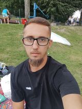 Benutzerfoto TraczykBa