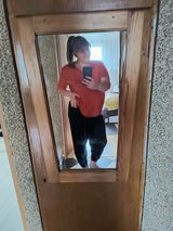 Benutzerfoto EweLikka