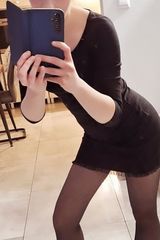 Benutzerfoto Tajemnicza753