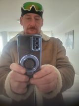 Benutzerfoto Tomek73j