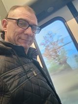 Benutzerfoto mburchart24