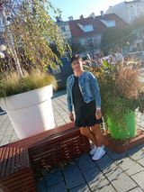 Benutzerfoto gosiamatuszak3