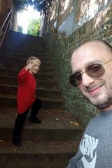 Foto pengguna TOMASZZZZZZZ