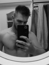 Benutzerfoto krkattack