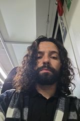 Benutzerfoto wahebtkouti05