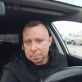 Benutzerfoto adrianadamosmolak