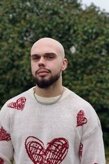 Benutzerfoto Salut123